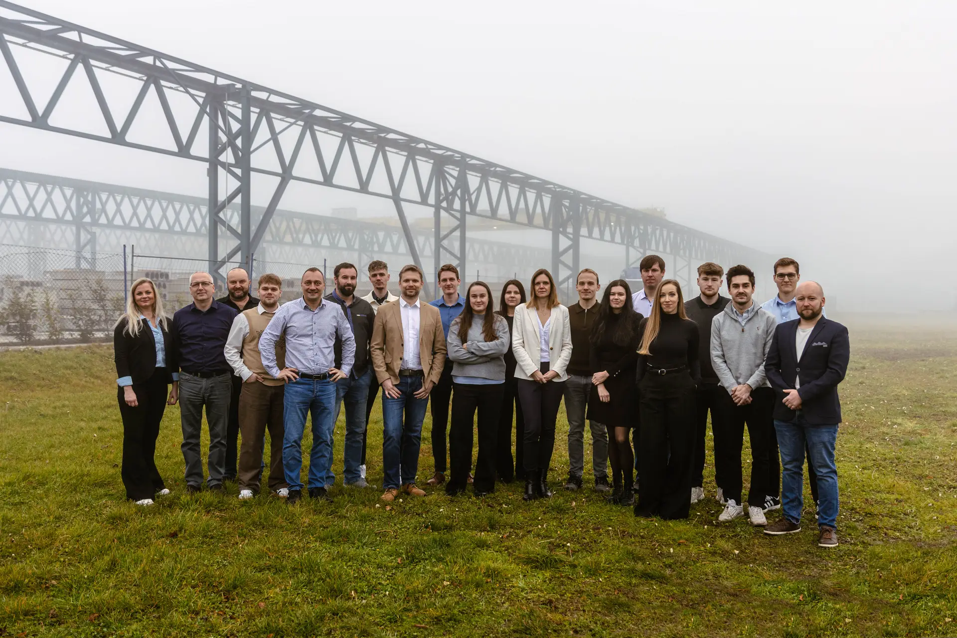 Projektanti Goldbeck